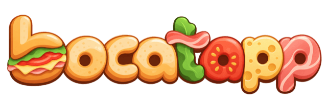 Bocatapp